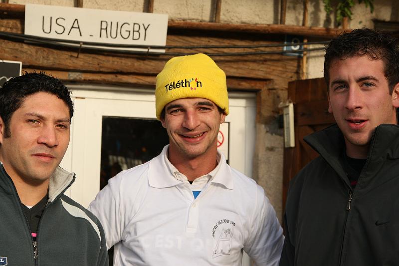 Telethon2008 351.jpg